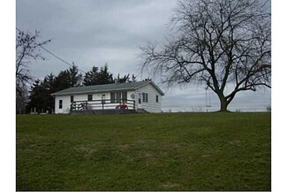 3919 Highway 117 S, Colfax, IA 50054