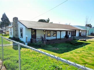 13281 E Highway 20, Clearlake Oaks, CA 95423