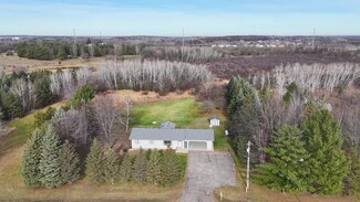 4108 255th St, Saint Cloud, MN 56301