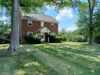 3202 Route 212, Hellertown, PA 18055