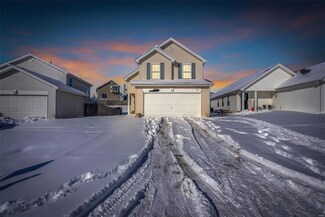 113 Autumn Oaks Dr, Troy, MO 63379