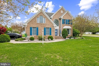 27539 Harness Ln, Salisbury, MD 21801