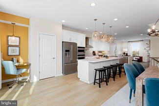 3132 Eton Place, Winchester, VA 22601