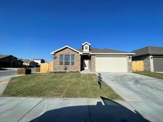 6910 Laurel Ln, Midland, TX 79707
