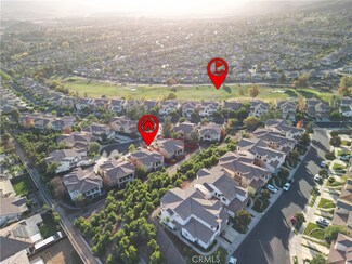 23795 Los Pinos Ct, Corona, CA 92883