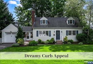 284 Glen Ave, Glen Rock, NJ 07452