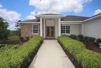 7280 Verna Bethany Rd, Myakka City, FL 34251