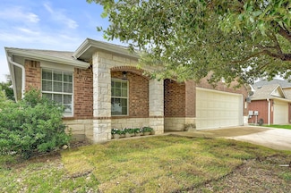 20209 Harrier Flight Trail, Pflugerville, TX 78660