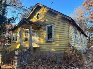 10 Idlewood Ave, Egg Harbor Township, NJ 08234