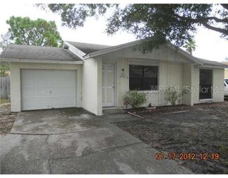 10107 Forest Ct N, Tampa, FL 33615