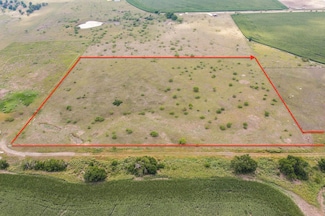 00 Giese Ln, Manor, TX 78653