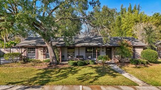 1730 Horton Dr, Orange Park, FL 32073