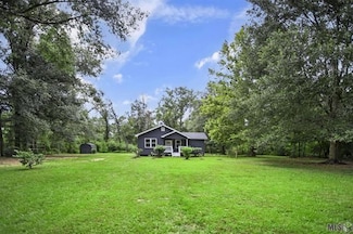 30545 Raney Rd, Albany, LA 70711