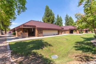 2830 E Brown Rd Unit 11 & 12, Mesa, AZ 85213