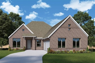 1039 Upland Ct, Rockwall, TX 75087