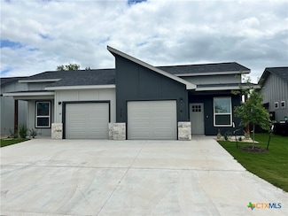 315 Riptide Rd Unit B, Temple, TX 76501