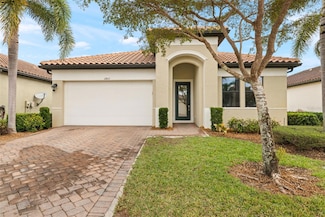 11803 Timbermarsh Ct, Fort Myers, FL 33966