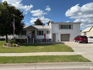 280 W 500 N, Malad City, ID 83252