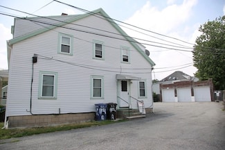 110-112 Litchfield St, Boston, MA 02135