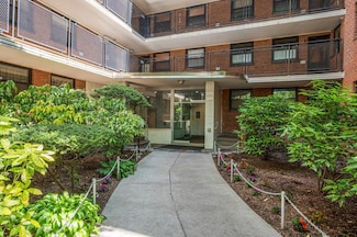 35-51 85th St Unit 2F, Jackson Heights, NY 11372