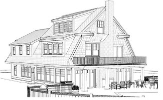 45 Post Rd Unit 24, Wells, ME 04090