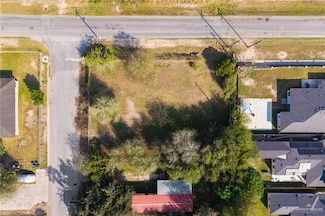 1348 Sunshine Dr, North Alamo, TX 78516