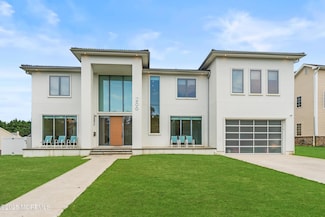 266 Lenox Ave, Long Branch, NJ 07740