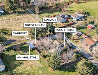 2519 Willow Way, Medford, OR 97501