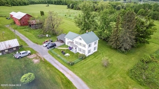 4248 Western Turnpike, Altamont, NY 12009