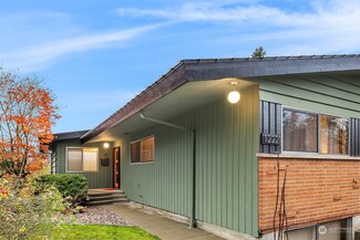 12221 1st Ave NW, Seattle, WA 98177