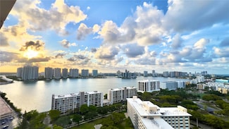 231 174th St Unit 2402, Sunny Isles Beach, FL 33160