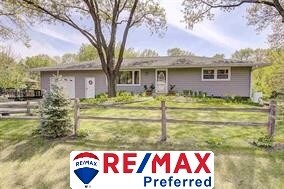 n 2653 County Road V, Lodi, WI 53555
