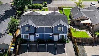 2330 Verona St, Bellingham, WA 98229