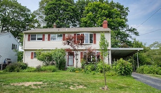 80 Easy St, Milford, CT 06460