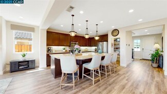5517 Mountain Ridge Way, Antioch, CA 94531