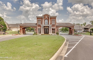 134 Genoa Dr Unit Lot 124, Madison, MS 39110