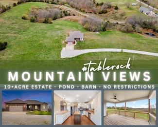 20 Hardin Hills Dr, Galena, MO 65656