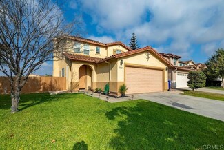 5242 Seaglen Way, San Diego, CA 92154