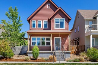 1691 W 66th Ave, Denver, CO 80221