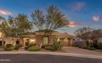 4315 S Gold Ct, Chandler, AZ 85248