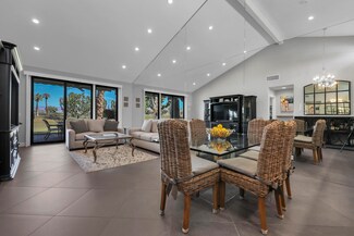 366 Running Springs Dr, Palm Desert, CA 92211