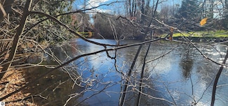 00 W Rainbow Rd, Reeder Township, MI 49657