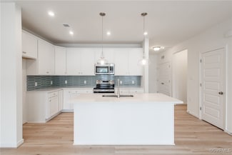 4106 Ebbies Crossing, Midlothian, VA 23112