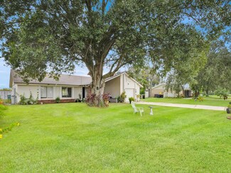 704 Brassie Ln, Kissimmee, FL 34759