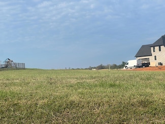 Lot 18 Sec 3 West Crossing Dr, Forest, VA 24551