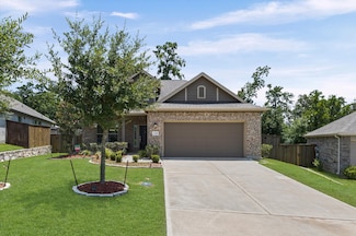 12369 Delta Timber Rd, Conroe, TX 77304