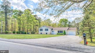 6057 English Creek Ave, Egg Harbor Township, NJ 08234