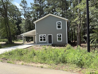 305 Post Oak Dr, Bullard, TX 75757
