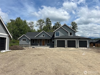 12107 Mundy Loss Rd, Buckley, WA 98321