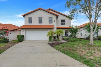 16618 Lazy Breeze Loop, Clermont, FL 34714